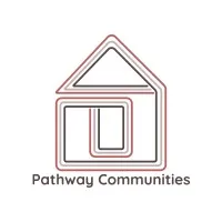 PathwayCommunities
