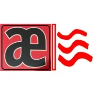 AMEE ENGINEERS