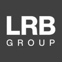 LRB Group