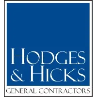 Hodges & Hicks General Contractors