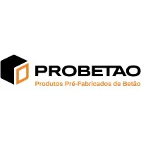 PROBETÃO S.A.