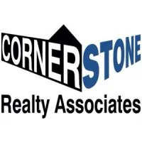 Cornerstone Realty Associates Cornerstone Realty Associates