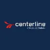 Centerline Drivers