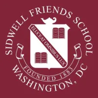 Sidwell Friends School