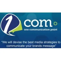 One Communication Point