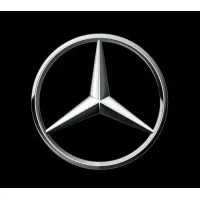 Mercedes-Benz Tunisia Mercedes-Benz Tunisia