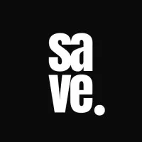 Save Decor Indonesia Save Decor Indonesia