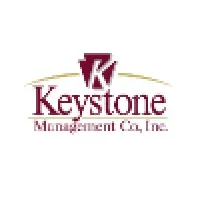 Keystone Management Company, Inc.