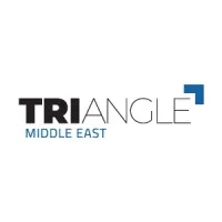 TRIANGLE MIDDLE EAST