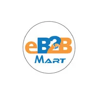 EB2bmart