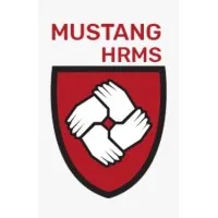 Mustang HRMS