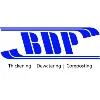 BDP Industries BDP Industries