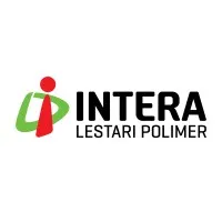 PT Intera Lestari Polimer
