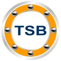 TSB Industrial Supply