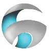 Centurion Systems Ltd