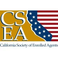 Polous Business Services