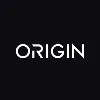 Origin Origin