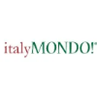 italyMONDO!