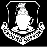 Ground Support