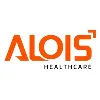 ALOIS Healthcare