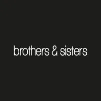 Brothers & Sisters