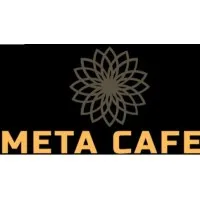 Meta Cafe Meta Cafe
