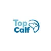 Nutrimel - Top Calf Nutrimel - Top Calf