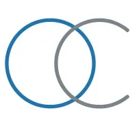 One Charles Private Wealth