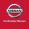 Northside Nissan Northside Nissan
