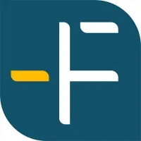 Farrell Associates | Certified B Corp™ Farrell Associates | Certified B Corp™