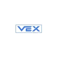 VEX Group