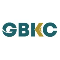 GBKC Global Pvt. Ltd.