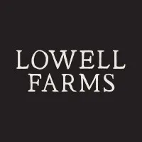 Lowell Farms Inc.