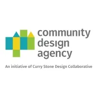 Community Design Agency