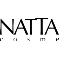 NATTA COSME (M) SDN. BHD. NATTA COSME (M) SDN. BHD.