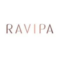 RAVIPA