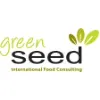Green Seed North America Green Seed North America