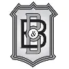 Belfi Brothers & Co, Inc. Belfi Brothers & Co, Inc.