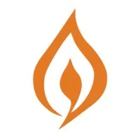 Canadian Association for Suicide Prevention