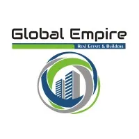 Global Empire