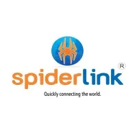 SpiderLink Networks Pvt Ltd