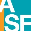 Avocats Sans Frontières en Tunisie - ASF Avocats Sans Frontières en Tunisie - ASF