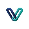 VenLink VenLink