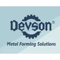 DEVSON PRESSTECH PRIVATE LIMITED
