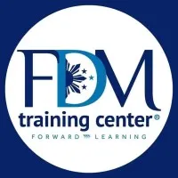 FDM Training Center