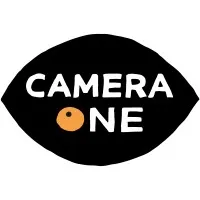 CAMERA ONE