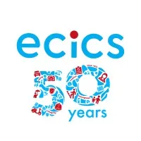 ECICS Insurance