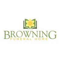 Browning Funeral Home