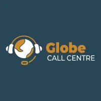 Globe Call Center