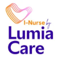 I-Nurse by Lumia Care